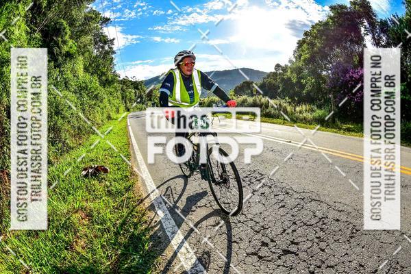 Buy your photos of the eventAudax Floirpa 300km on Fotop