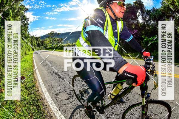 Buy your photos of the eventAudax Floirpa 300km on Fotop