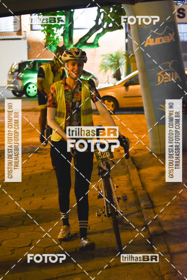 Compra tus fotos del eventoAudax Floirpa 300km En Fotop