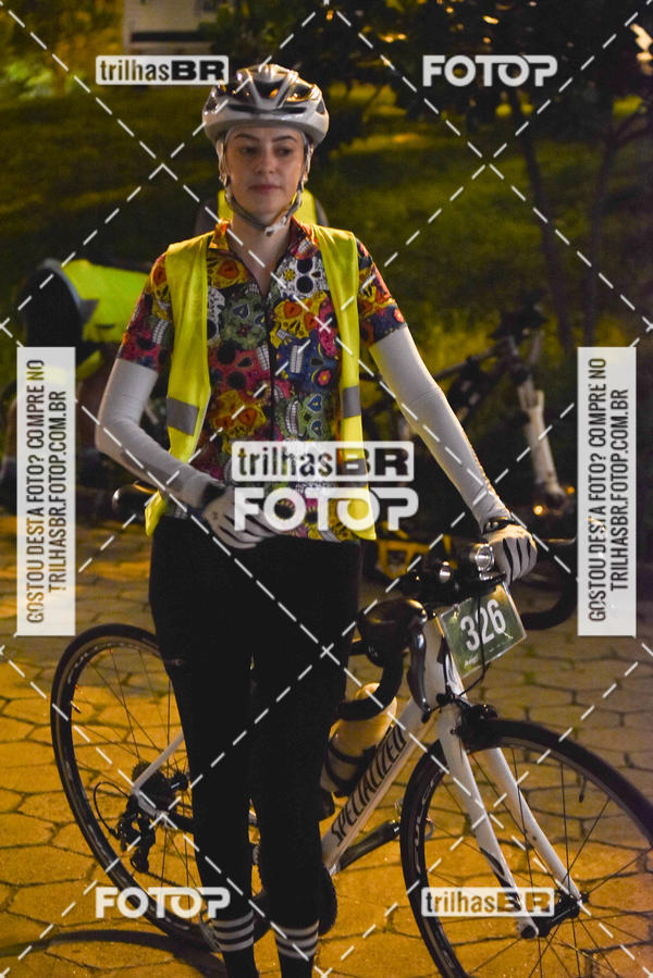 Compra tus fotos del eventoAudax Floirpa 300km En Fotop