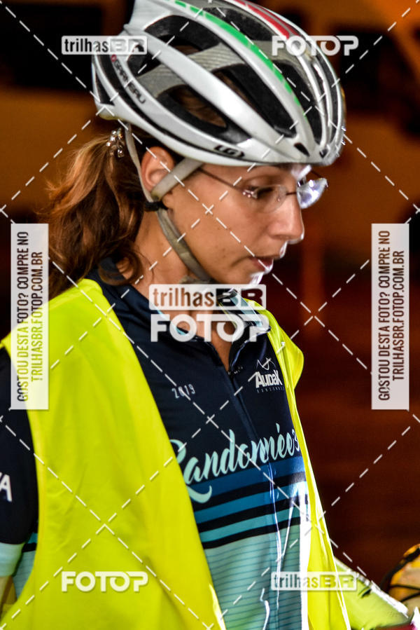 Compra tus fotos del eventoAudax Floirpa 300km En Fotop
