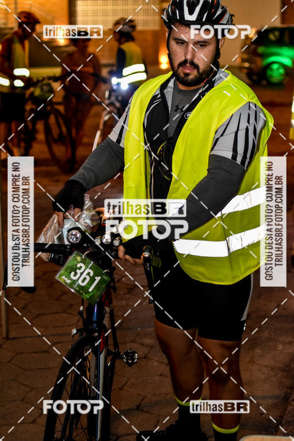 Compra tus fotos del eventoAudax Floirpa 300km En Fotop