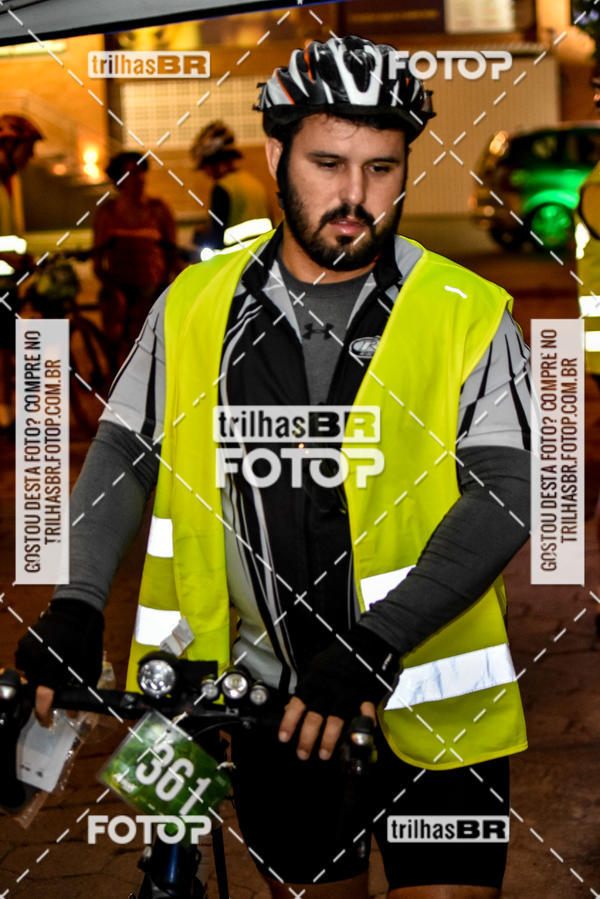 Compra tus fotos del eventoAudax Floirpa 300km En Fotop
