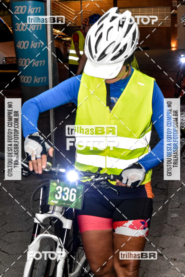 Compra tus fotos del eventoAudax Floirpa 300km En Fotop