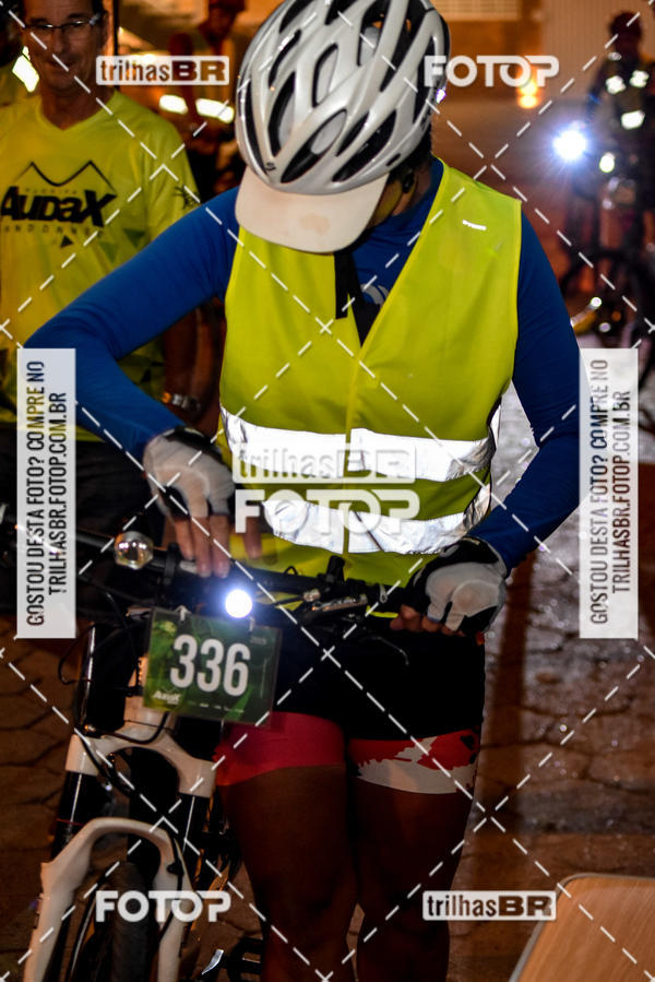 Compra tus fotos del eventoAudax Floirpa 300km En Fotop