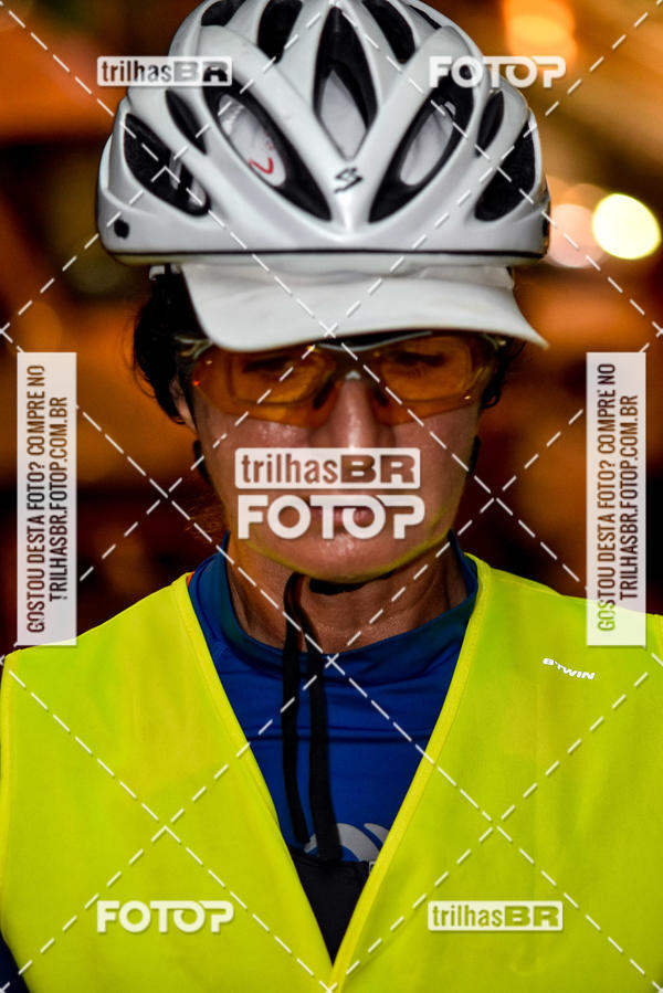 Compra tus fotos del eventoAudax Floirpa 300km En Fotop