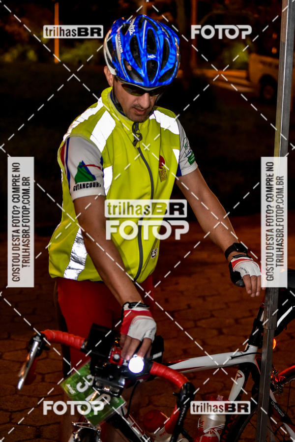 Compra tus fotos del eventoAudax Floirpa 300km En Fotop