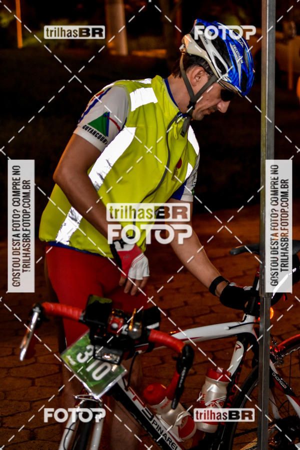 Compra tus fotos del eventoAudax Floirpa 300km En Fotop