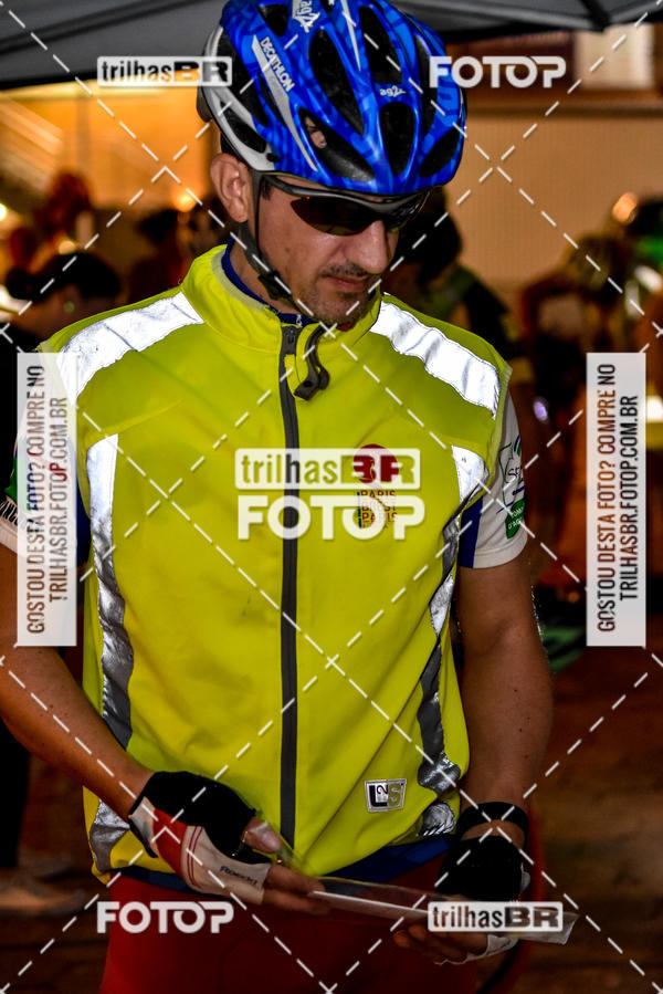 Compra tus fotos del eventoAudax Floirpa 300km En Fotop