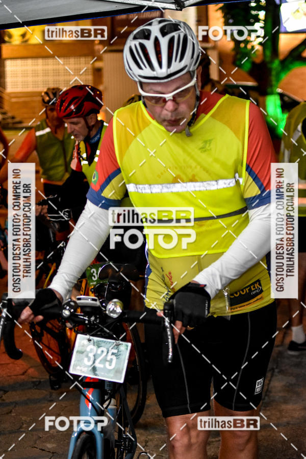 Compra tus fotos del eventoAudax Floirpa 300km En Fotop