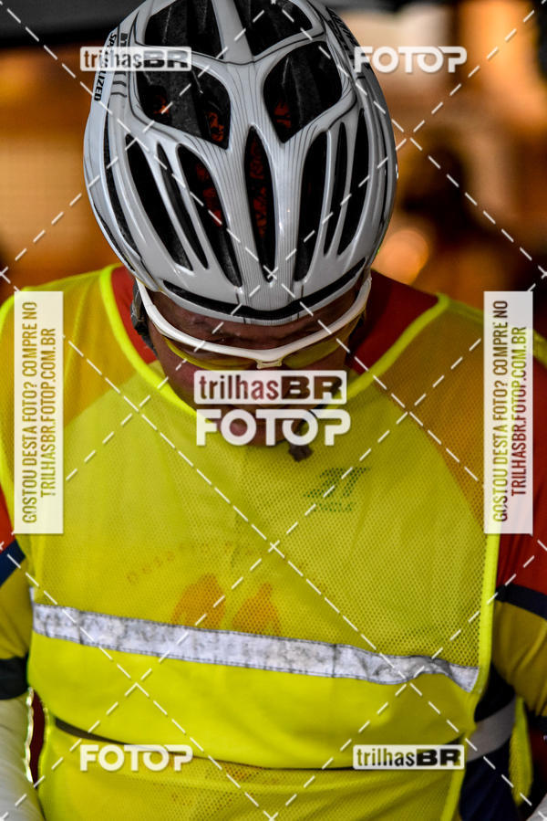 Compra tus fotos del eventoAudax Floirpa 300km En Fotop