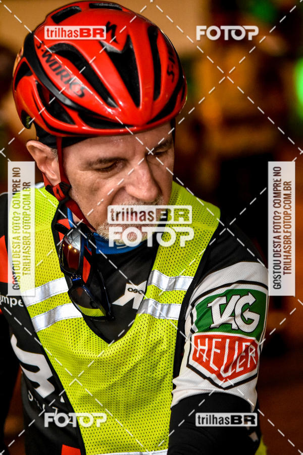 Compra tus fotos del eventoAudax Floirpa 300km En Fotop