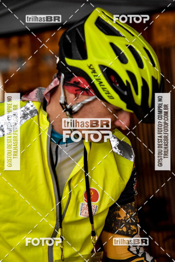 Compra tus fotos del eventoAudax Floirpa 300km En Fotop