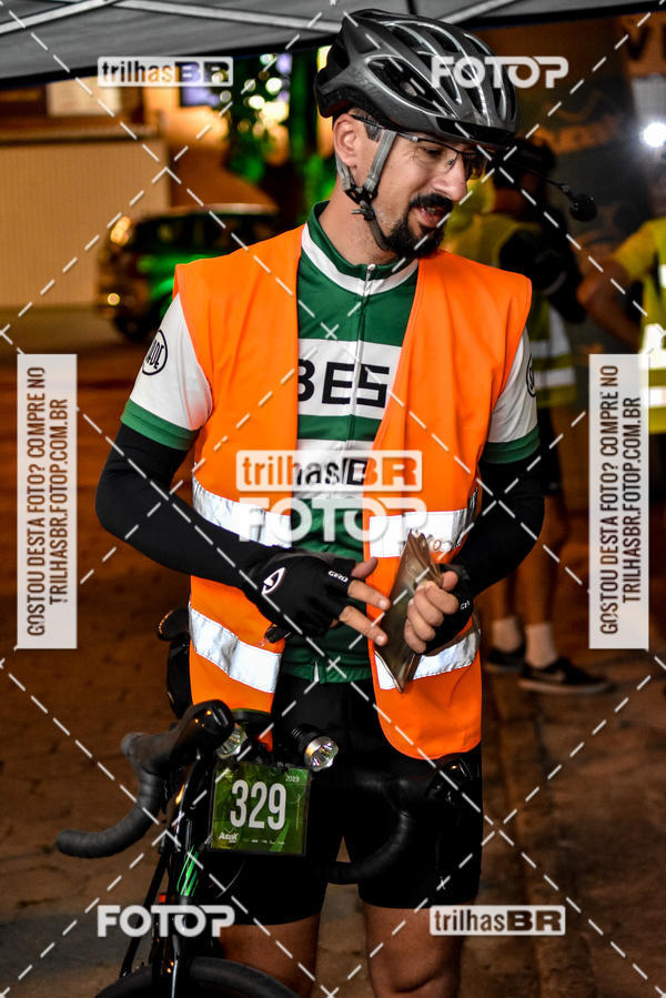 Compra tus fotos del eventoAudax Floirpa 300km En Fotop