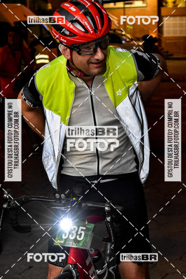 Compra tus fotos del eventoAudax Floirpa 300km En Fotop