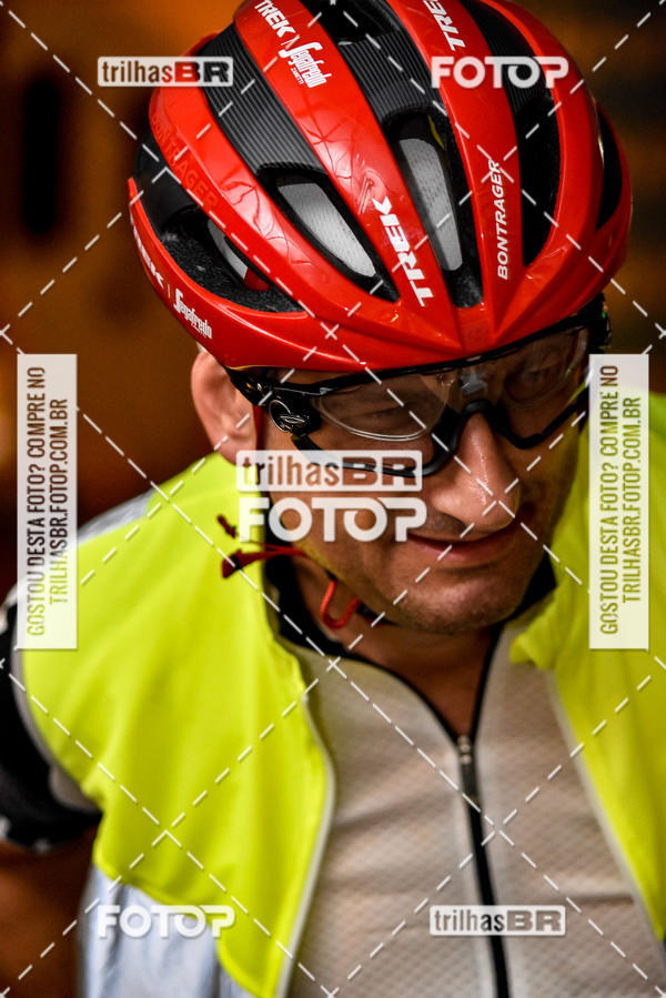 Compra tus fotos del eventoAudax Floirpa 300km En Fotop