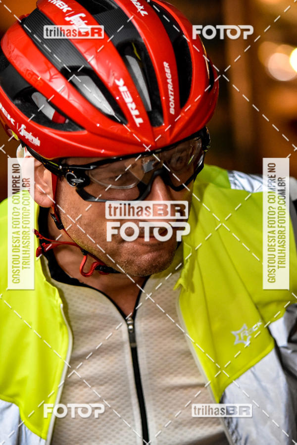 Compra tus fotos del eventoAudax Floirpa 300km En Fotop
