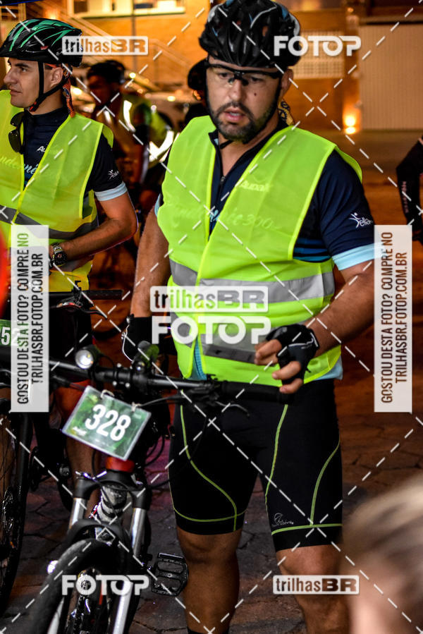 Compra tus fotos del eventoAudax Floirpa 300km En Fotop