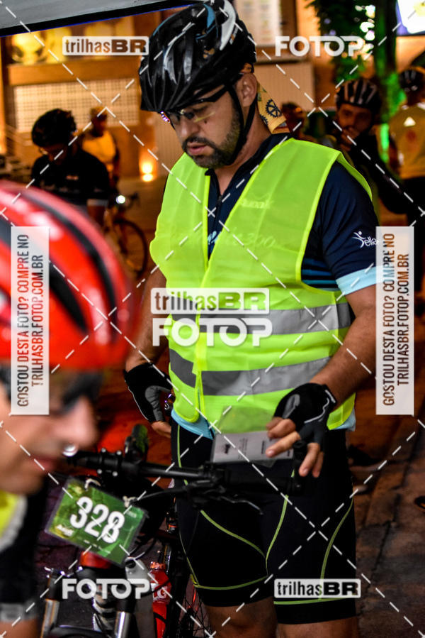 Compra tus fotos del eventoAudax Floirpa 300km En Fotop