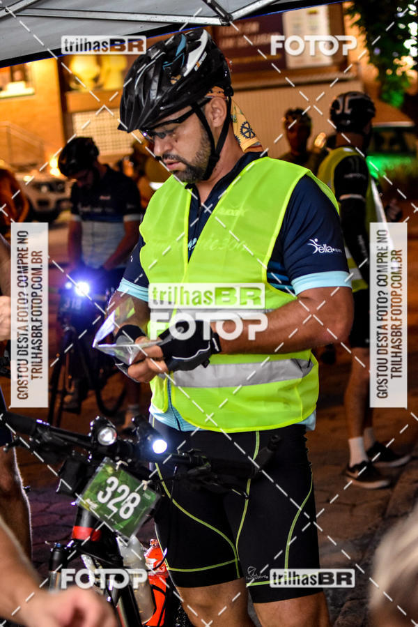 Compra tus fotos del eventoAudax Floirpa 300km En Fotop
