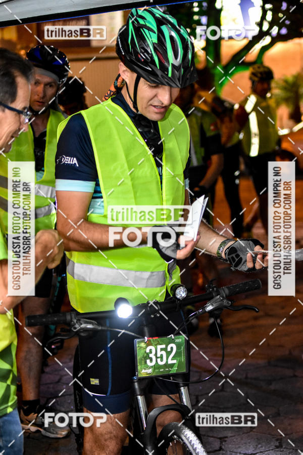 Compra tus fotos del eventoAudax Floirpa 300km En Fotop