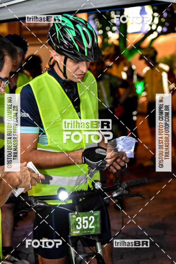 Acquista le foto dell'eventoAudax Floirpa 300km in Fotop