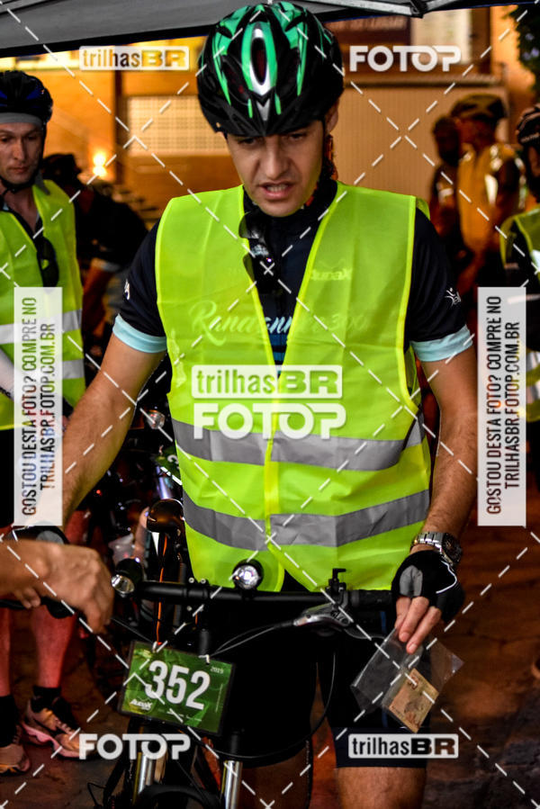 Acquista le foto dell'eventoAudax Floirpa 300km in Fotop