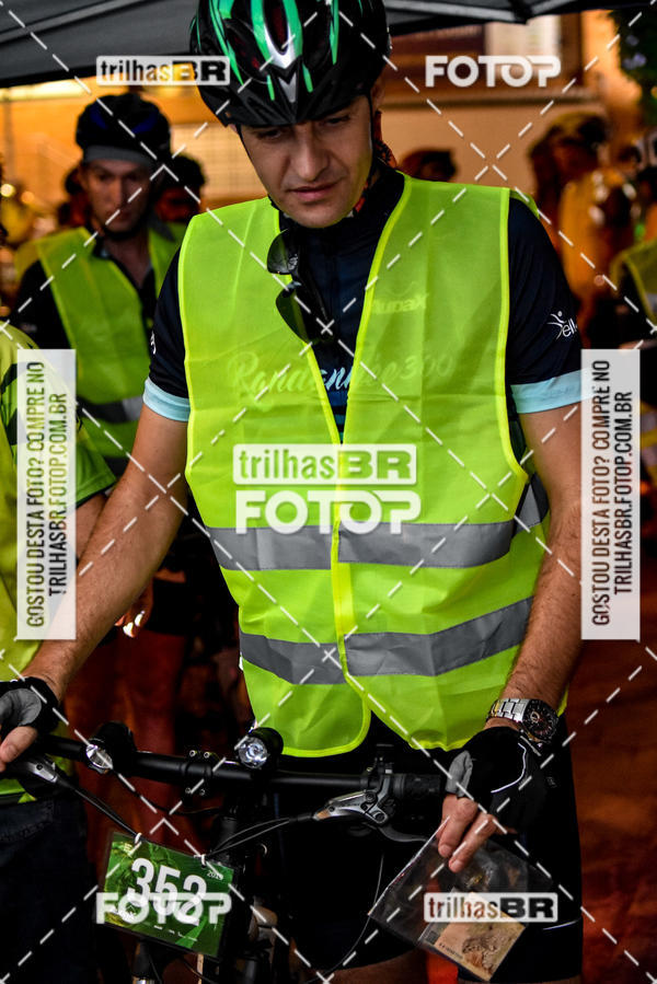 Acquista le foto dell'eventoAudax Floirpa 300km in Fotop