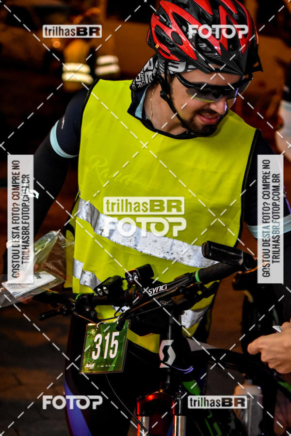 Acquista le foto dell'eventoAudax Floirpa 300km in Fotop