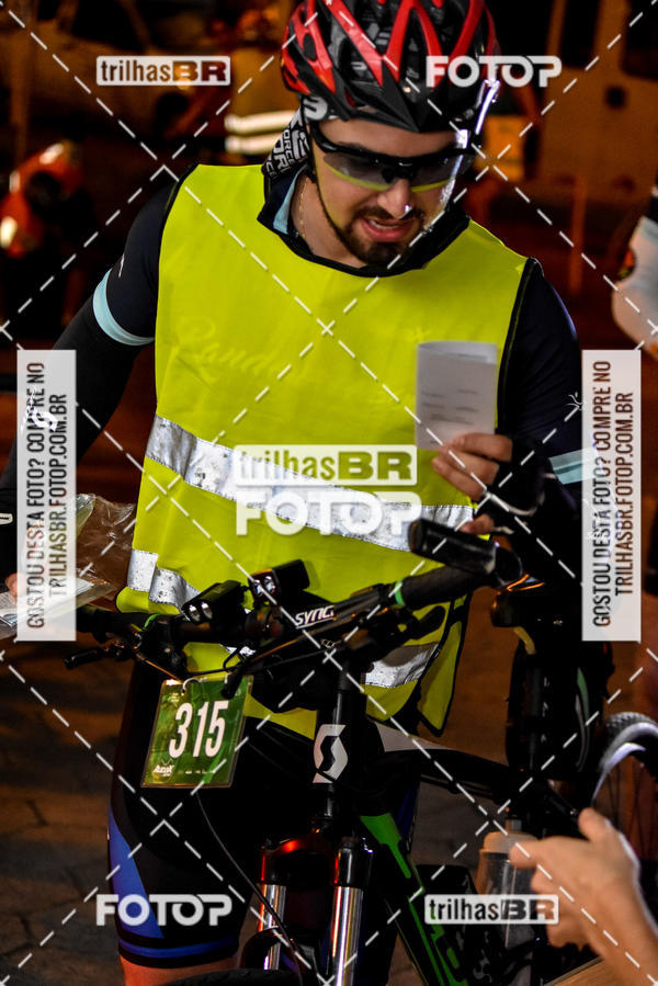 Acquista le foto dell'eventoAudax Floirpa 300km in Fotop