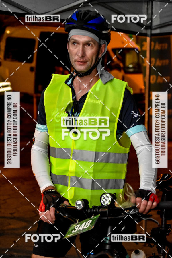 Acquista le foto dell'eventoAudax Floirpa 300km in Fotop