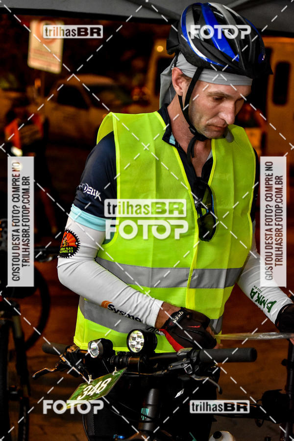 Acquista le foto dell'eventoAudax Floirpa 300km in Fotop