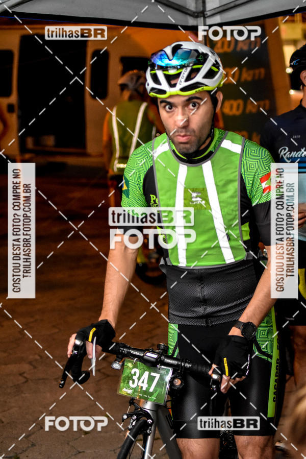 Acquista le foto dell'eventoAudax Floirpa 300km in Fotop