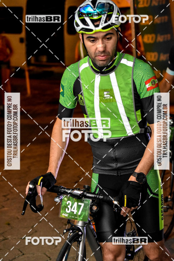Acquista le foto dell'eventoAudax Floirpa 300km in Fotop