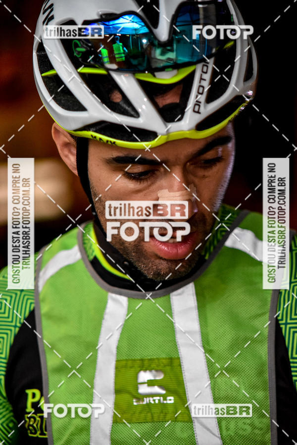 Acquista le foto dell'eventoAudax Floirpa 300km in Fotop