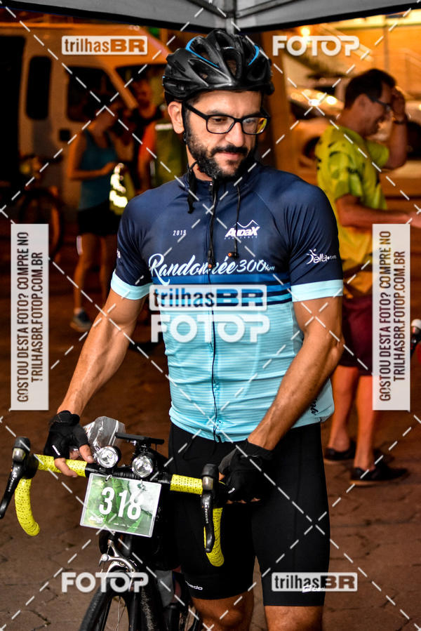 Acquista le foto dell'eventoAudax Floirpa 300km in Fotop
