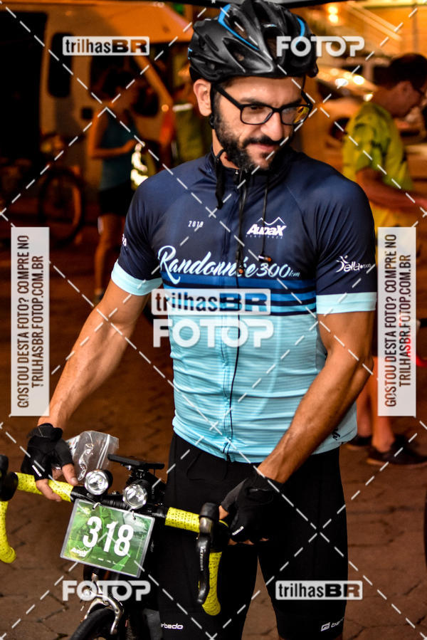 Acquista le foto dell'eventoAudax Floirpa 300km in Fotop