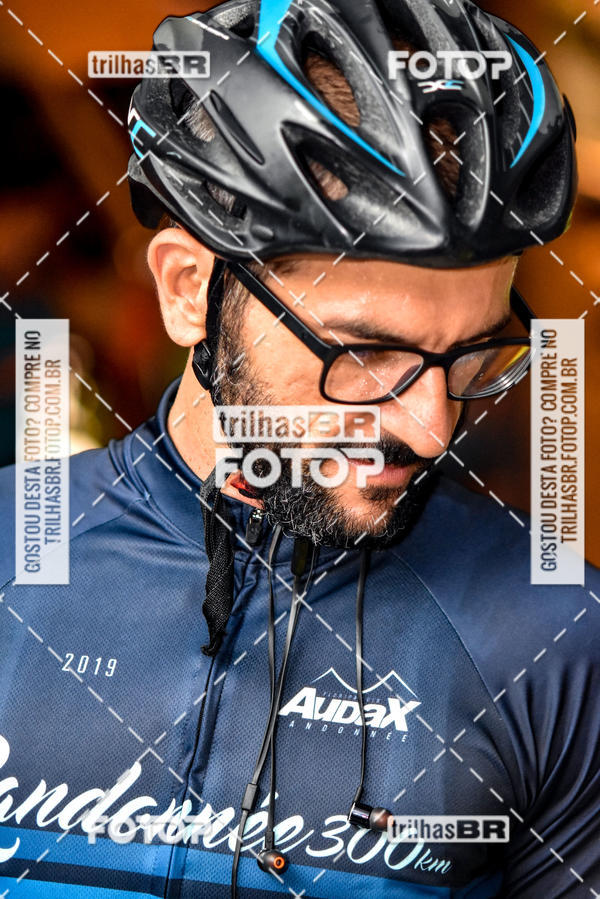 Acquista le foto dell'eventoAudax Floirpa 300km in Fotop