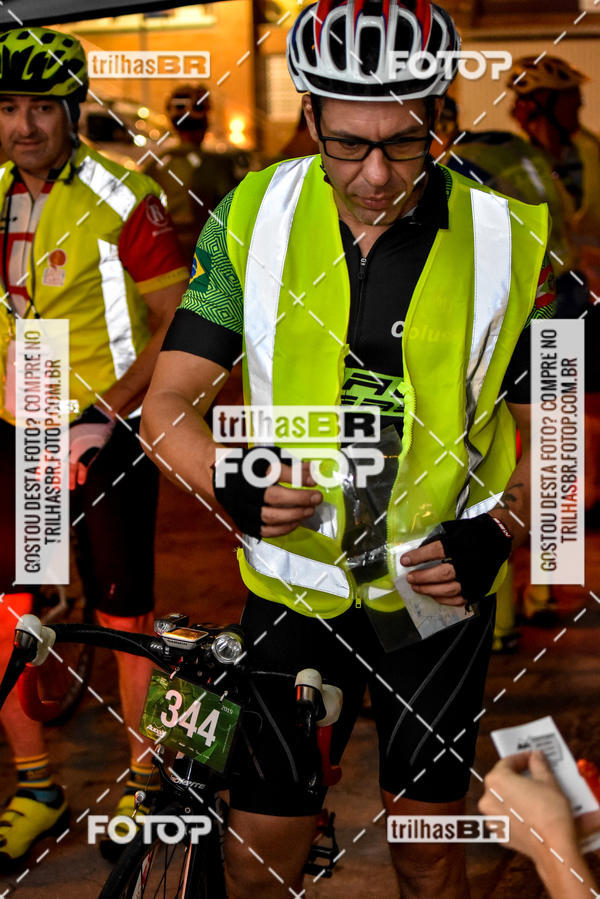 Acquista le foto dell'eventoAudax Floirpa 300km in Fotop