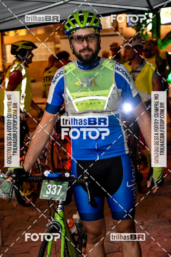 Acquista le foto dell'eventoAudax Floirpa 300km in Fotop