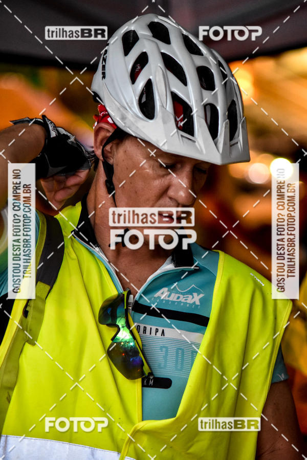 Acquista le foto dell'eventoAudax Floirpa 300km in Fotop