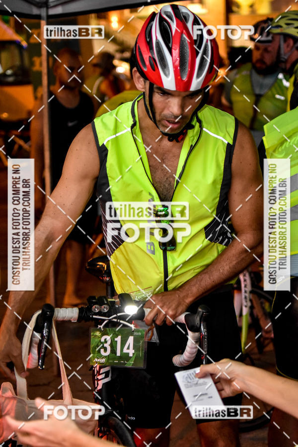 Compra tus fotos del eventoAudax Floirpa 300km En Fotop