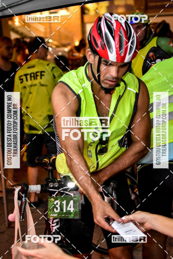 Acquista le foto dell'eventoAudax Floirpa 300km in Fotop