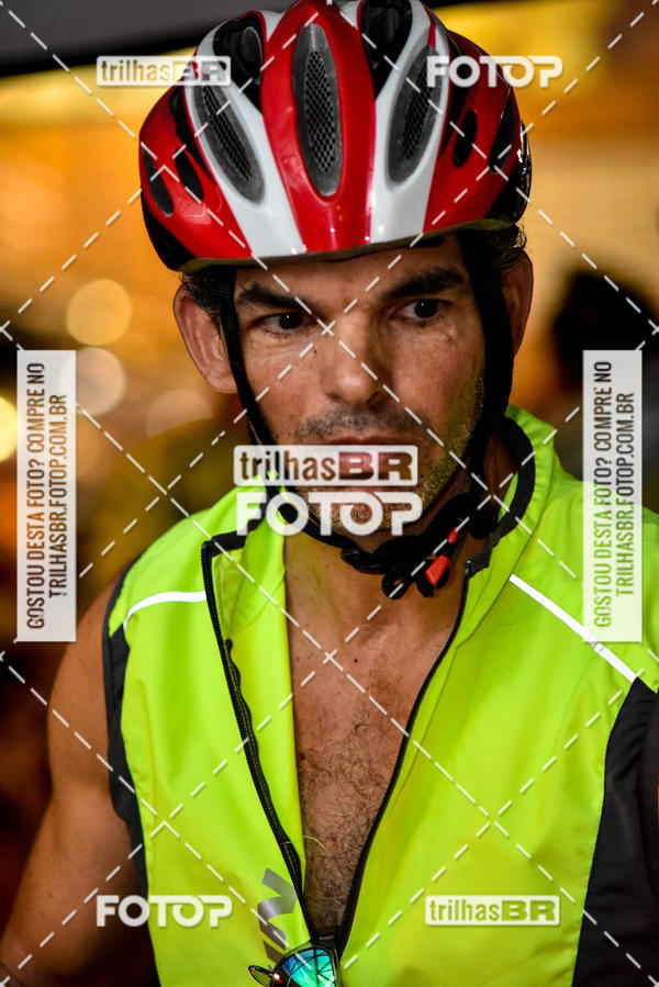 Compra tus fotos del eventoAudax Floirpa 300km En Fotop