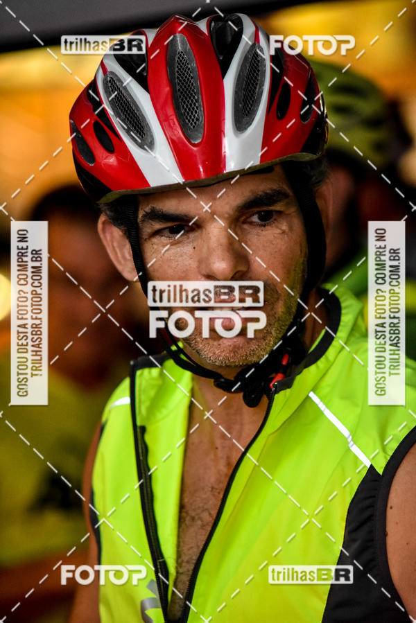 Compra tus fotos del eventoAudax Floirpa 300km En Fotop