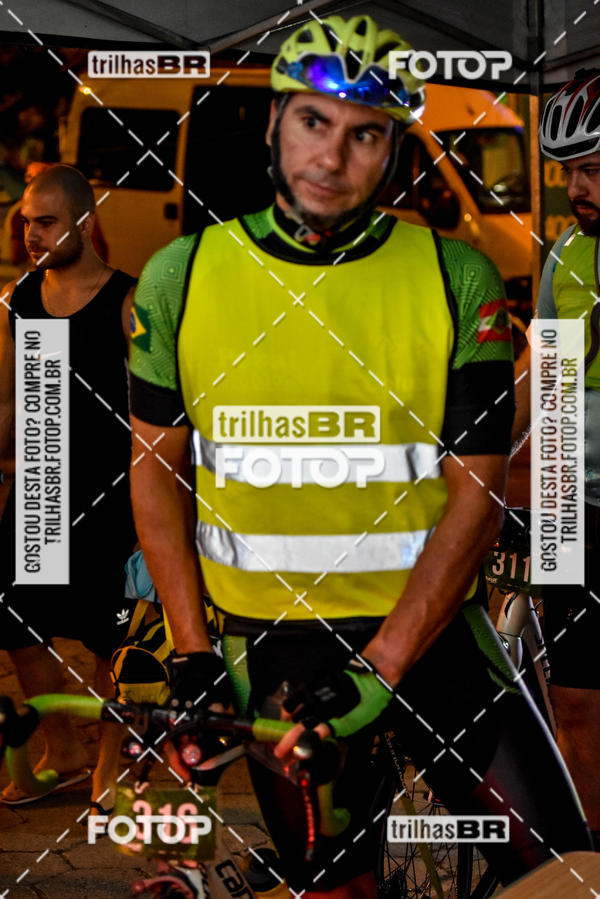 Compra tus fotos del eventoAudax Floirpa 300km En Fotop