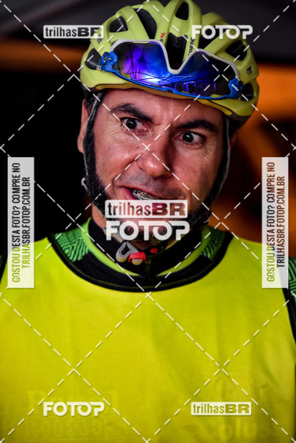 Compra tus fotos del eventoAudax Floirpa 300km En Fotop