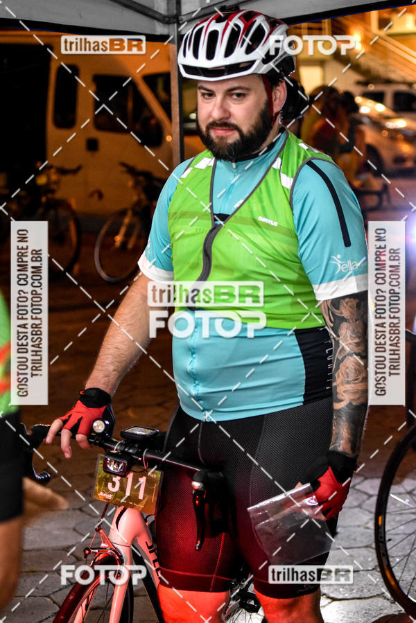 Compra tus fotos del eventoAudax Floirpa 300km En Fotop