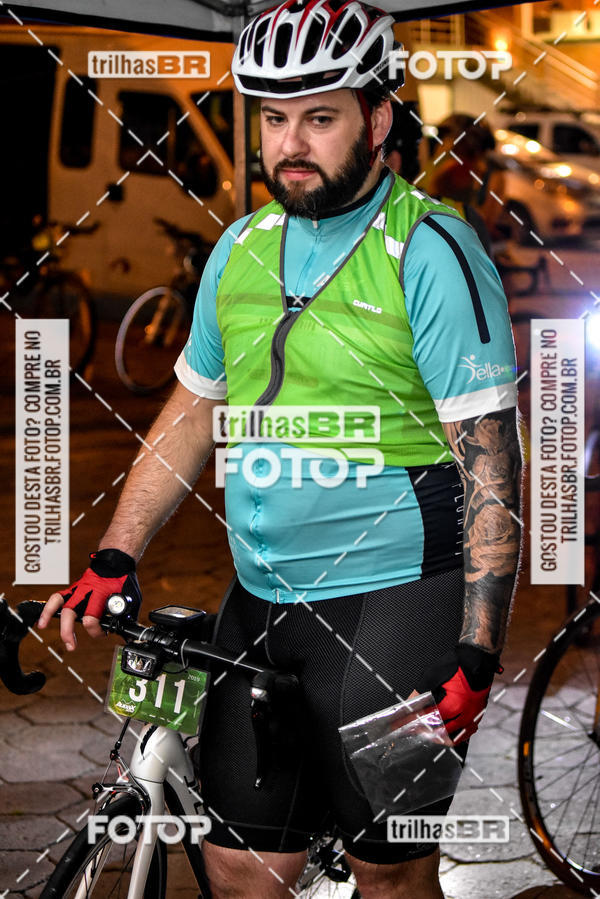 Compra tus fotos del eventoAudax Floirpa 300km En Fotop