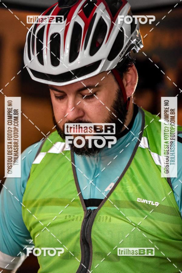 Compra tus fotos del eventoAudax Floirpa 300km En Fotop
